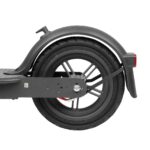 Neumático sólido todoterreno negro Ulip 8 1/2*2 (50/75-6.1) para scooters Xiaomi - Imagen 4