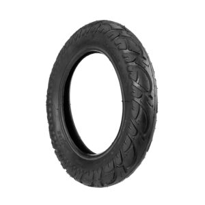Neumático Chaoyang (62-203) 12 1/2x2 1/4