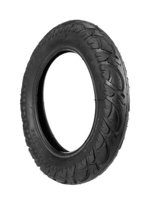 Neumático Chaoyang (62-203) 12 1/2x2 1/4