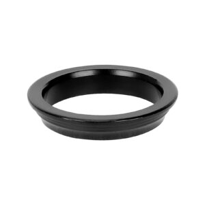 Anillo de fijación de dirección para scooter F30