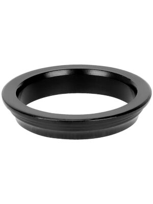 Anillo de fijación de dirección para scooter F30