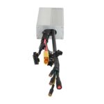 Controlador DUALTRON TOGO 36V25A - Imagen 6