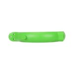 Guardabarros trasero verde con gancho para patinete M365 Pro/Pro2 - Imagen 6