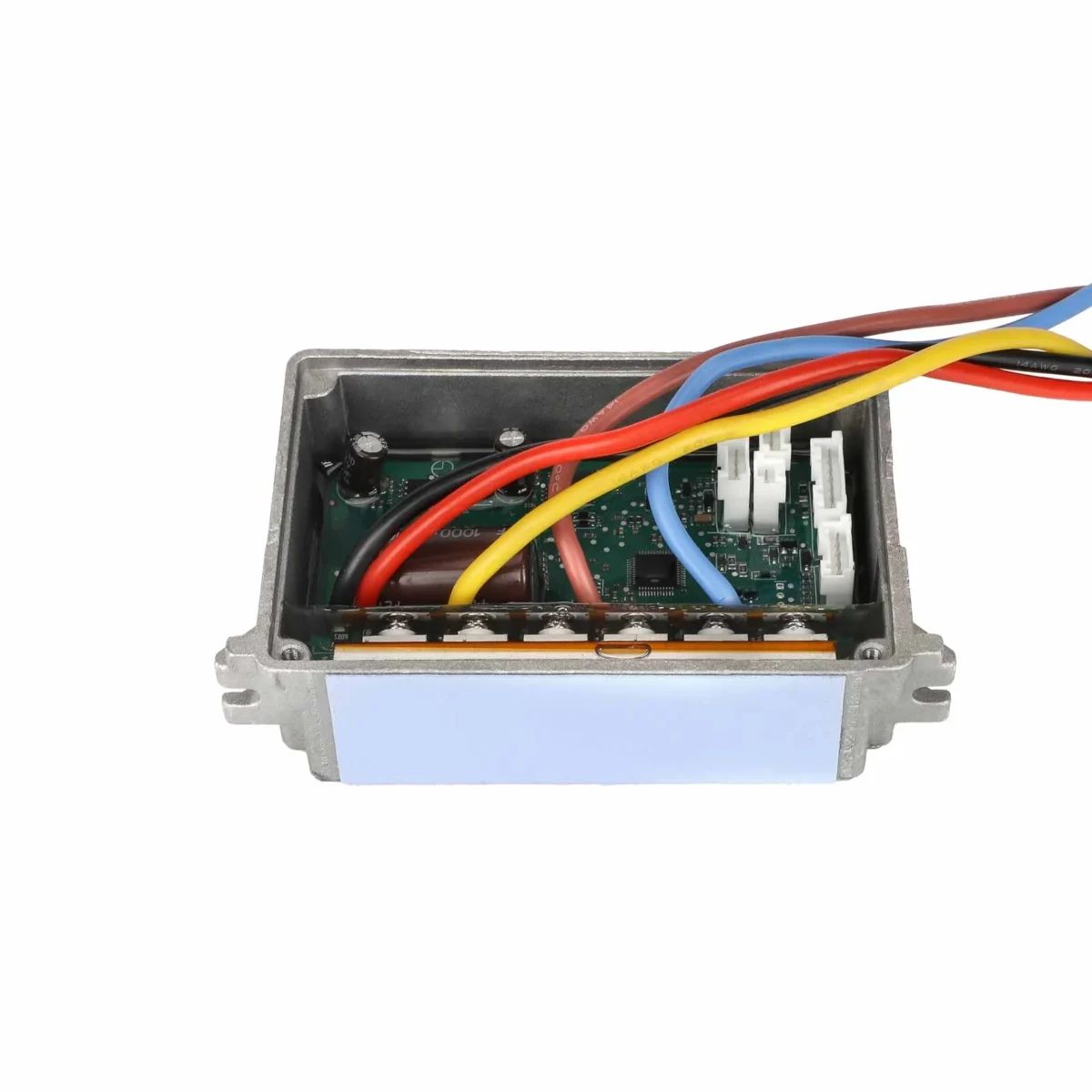 Controlador para Segway Max G30 G30D G30L - Imagen 3