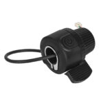 Acelerador Kukirin G2/G3/G4/G2 Ultra Speed