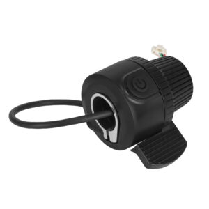 Acelerador Kukirin G2/G3/G4/G2 Ultra Speed