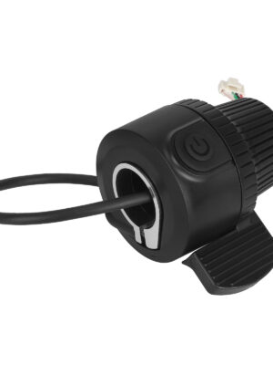 Acelerador Kukirin G2/G3/G4/G2 Ultra Speed