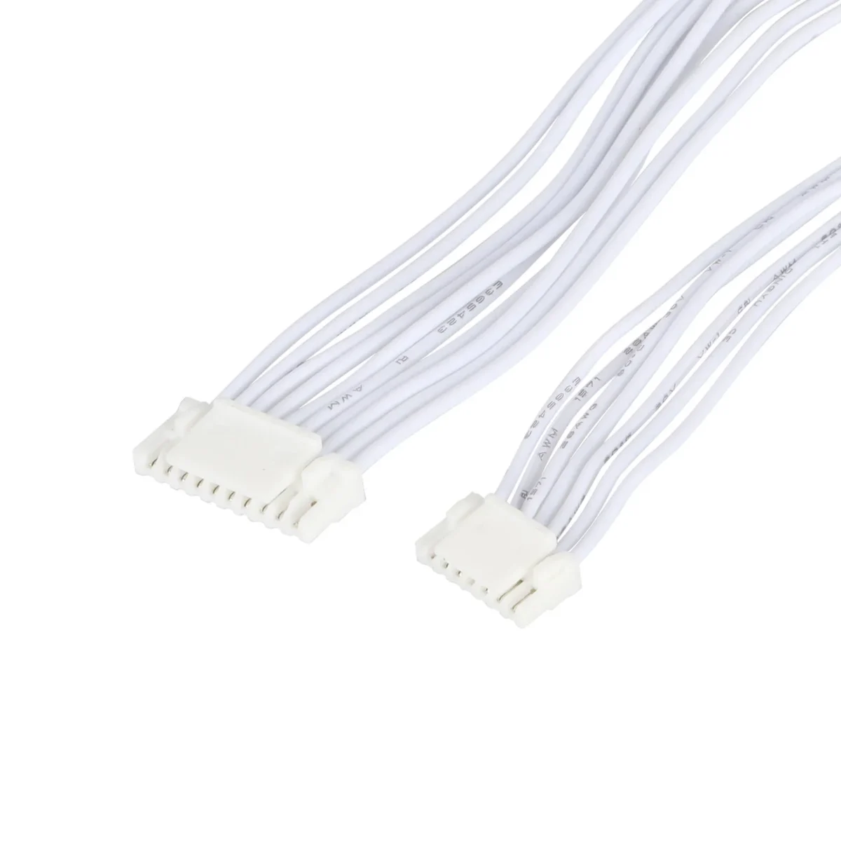 Placa de protección BMS de batería para scooters Xiaomi 4 Pro/Pro2 - Imagen 5
