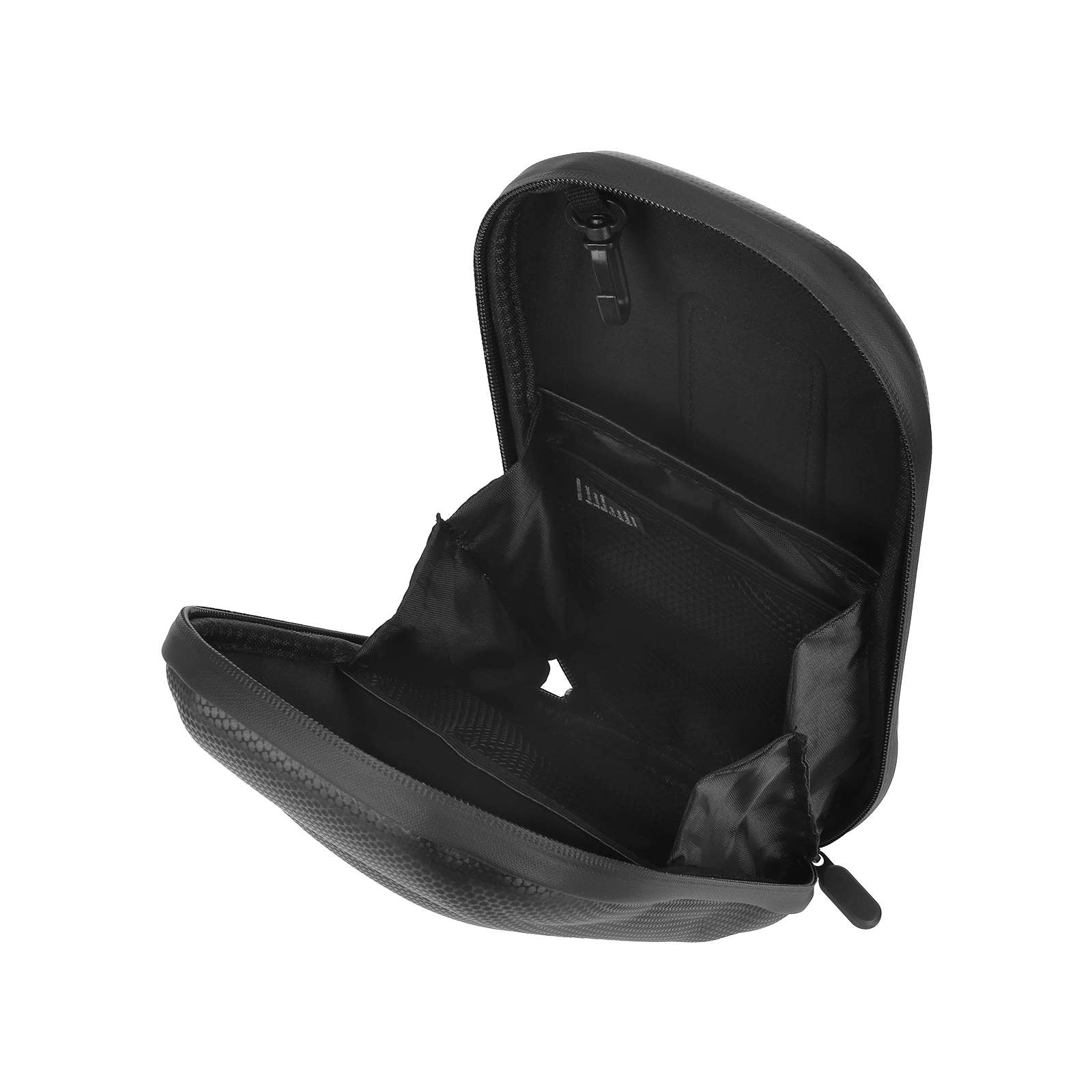 Kit de fácil extracción de 4L con modelo de coche - Imagen 4