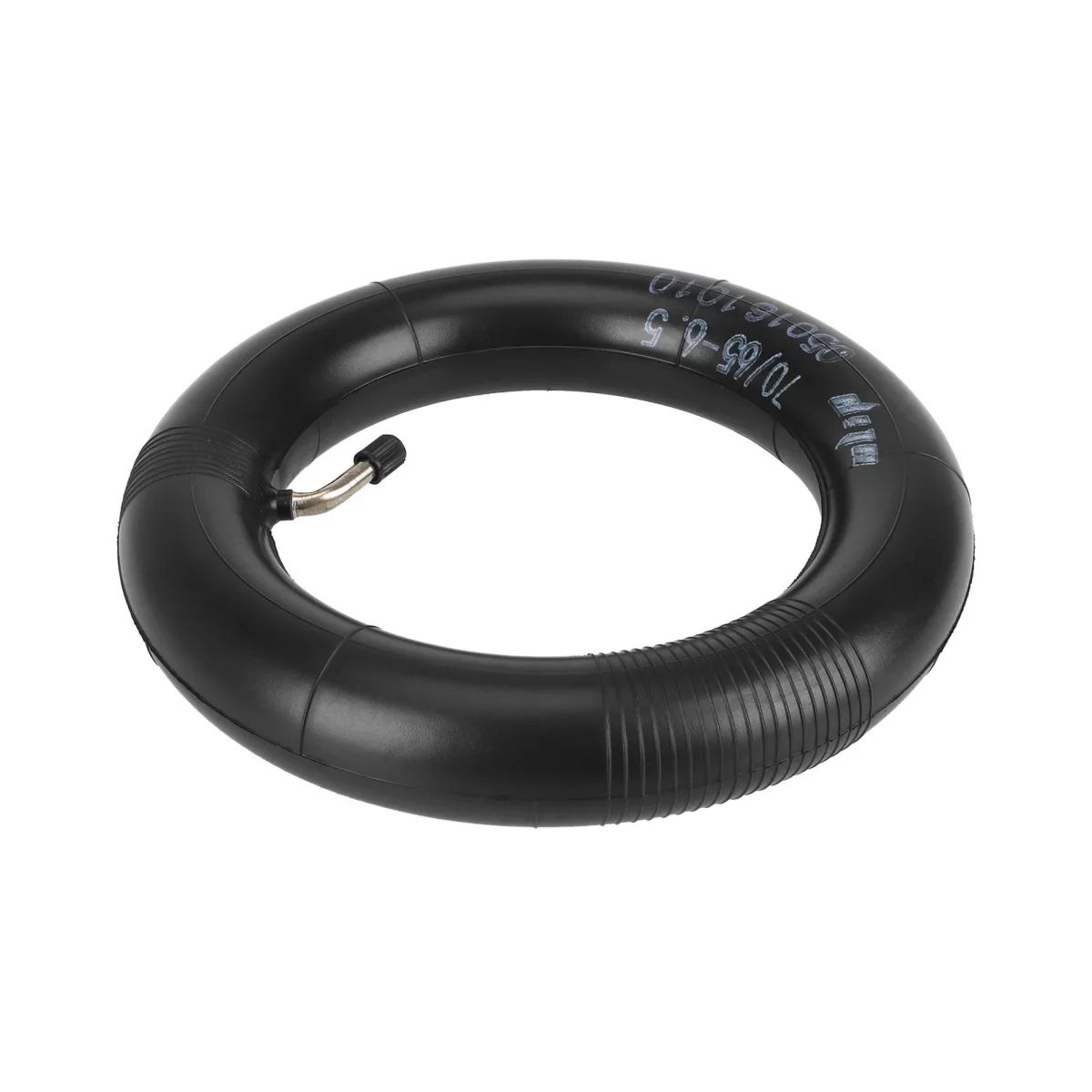 Tubo interior curvo ULIP70/65-6.5 (0 * 75 grados) - Imagen 4