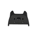 Cubierta del alerón trasero original del Segway Ninebot MAX G3