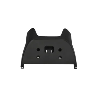 Cubierta del alerón trasero original del Segway Ninebot MAX G3