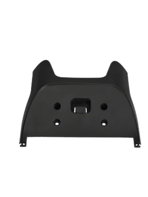 Cubierta del alerón trasero original del Segway Ninebot MAX G3