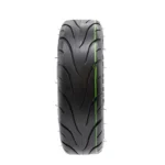 Neumático sin cámara autorreparable CST 10*2.50-6.5 con buena calidad