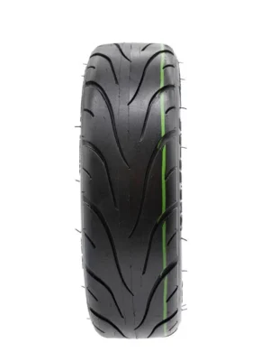 Neumático sin cámara autorreparable CST 10*2.50-6.5 con buena calidad