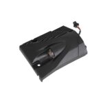 Luz trasera izquierda para Kukirin G2 Master