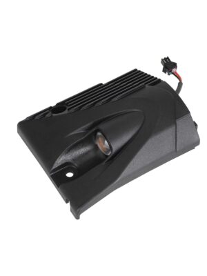 Luz trasera izquierda para Kukirin G2 Master