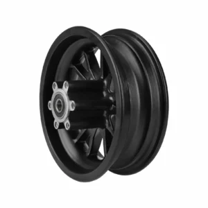 Llanta de rueda Kukirin G2 Pro DB