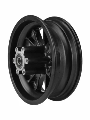 Llanta de rueda Kukirin G2 Pro DB