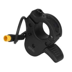 Mando a distancia Kukirin G3 Pro resistente al agua (longitud del cable: 15 cm)