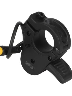 Mando a distancia Kukirin G3 Pro resistente al agua (longitud del cable: 15 cm)