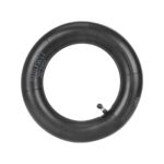 Tubo interior reforzado de 10*2,5 con 90 grados - Imagen 3