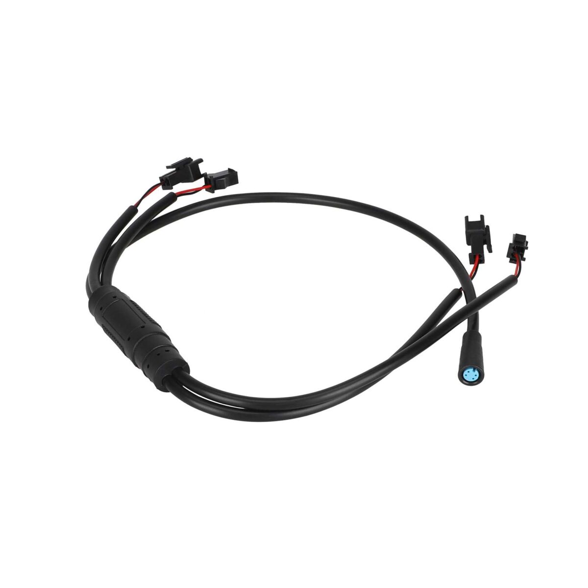 Cable de luz derecho Kukirin G3 Pro - Imagen 5