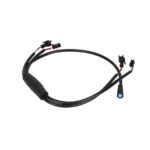 Cable de luz derecho Kukirin G3 Pro - Imagen 5