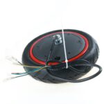 Motor Pro de 36 V y 350 W de 8,5 pulgadas (para scooter Pro) - Imagen 4