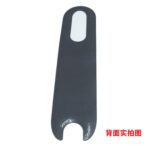 Almohadilla para pies Xiaomi M365 (con cinta adhesiva de doble cara) - Imagen 4