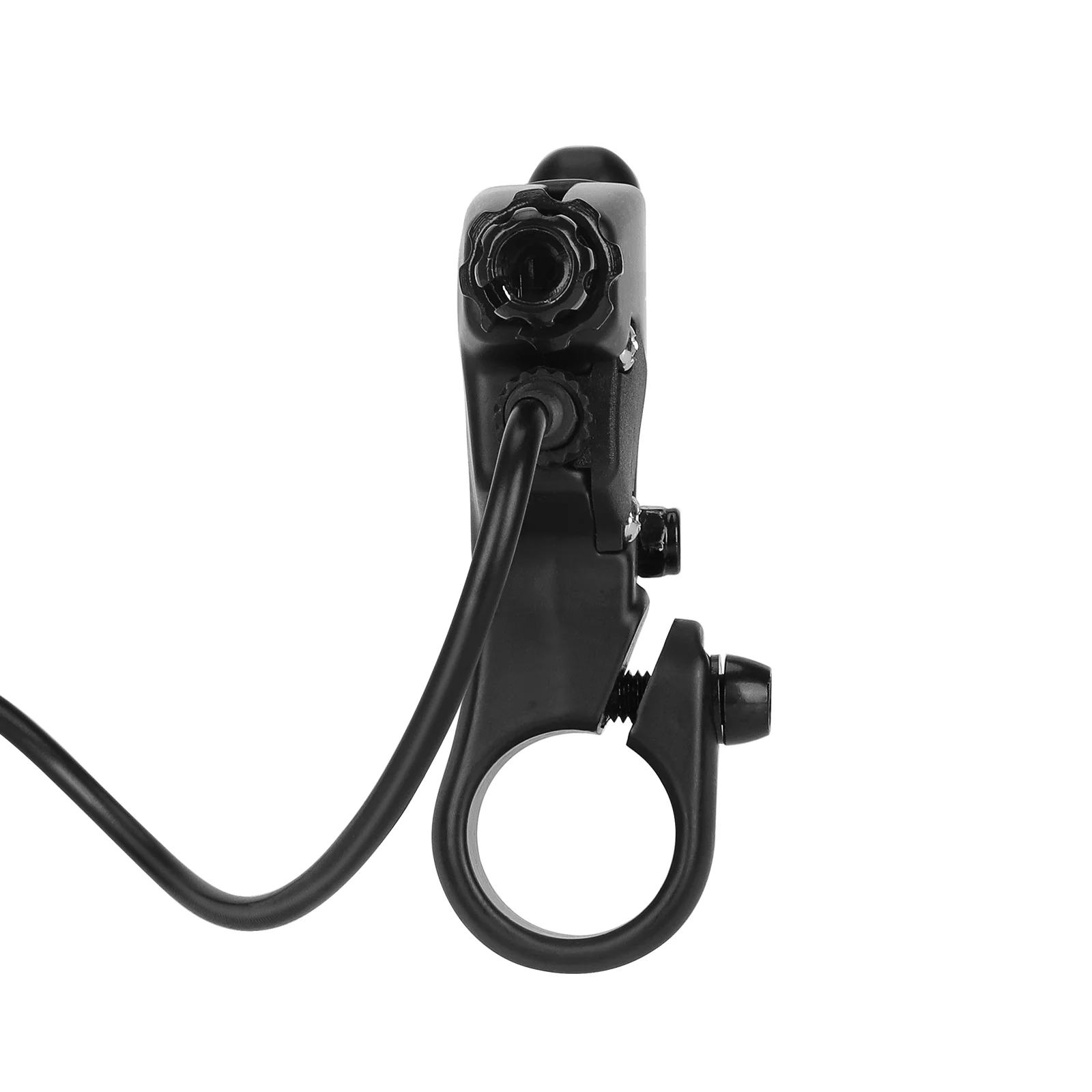 Maneta de freno izquierda DUALTRON para DUALTRON MINI SPECIAL - Imagen 5