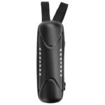 Bolsa frontal multifuncional de 1 l (PU+EVA)
