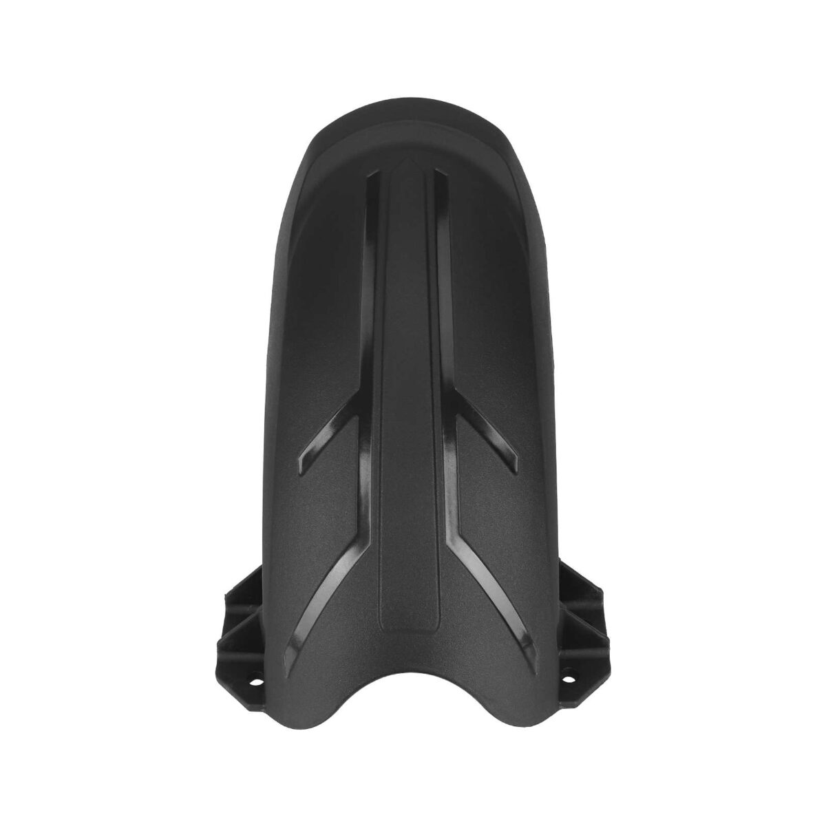 Guardabarros delantero Kukirin G2 Max - Imagen 3