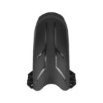 Guardabarros delantero Kukirin G2 Max - Imagen 3
