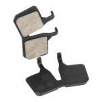 Pastilla de freno para frenos hidráulicos Magura MT5e - Imagen 5