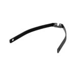 Soporte de guardabarros trasero para scooter F20/F30/F40 - Imagen 6