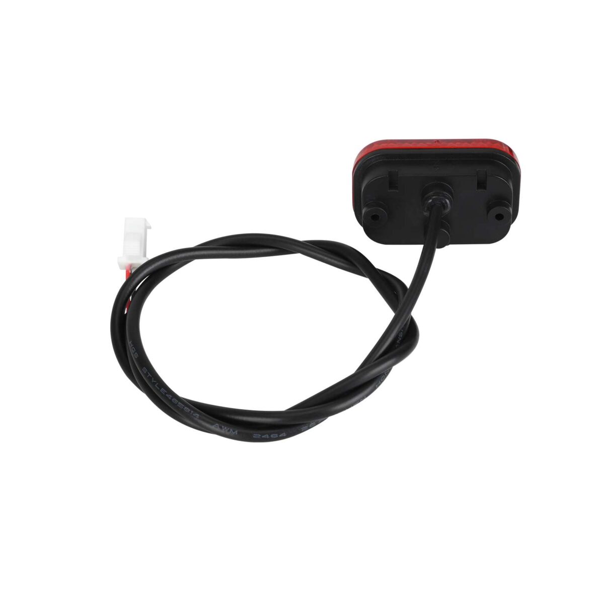 Luz trasera original Kukirin G2 Master - Imagen 4