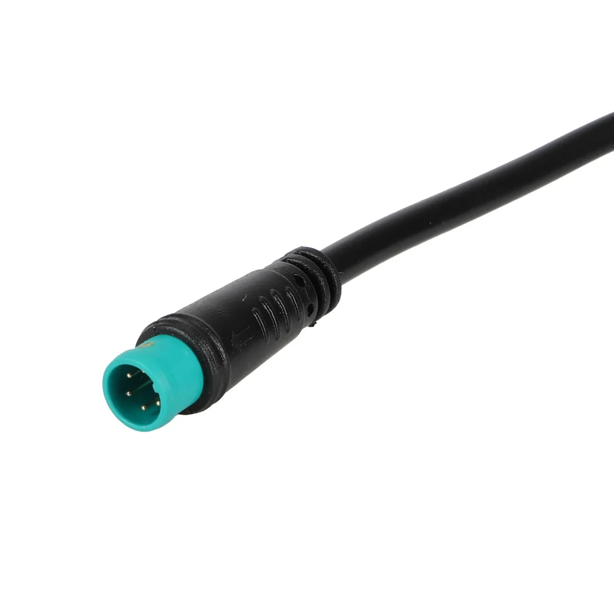 Interruptor de faros y bocina para Kugoo M4 - Imagen 5