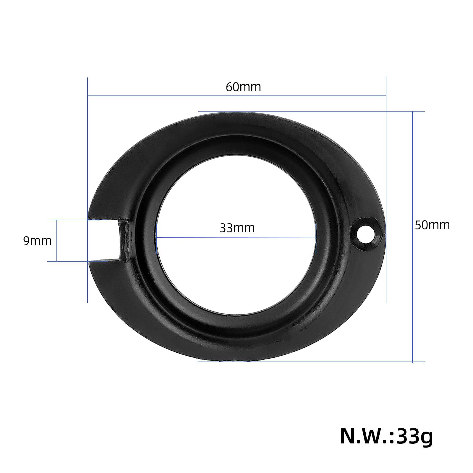 Juego de cuenco superior para scooter F20F25F30F40 - Imagen 2