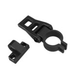 Juego de anzuelos Black Zero 10X 8X Speedual - Imagen 5