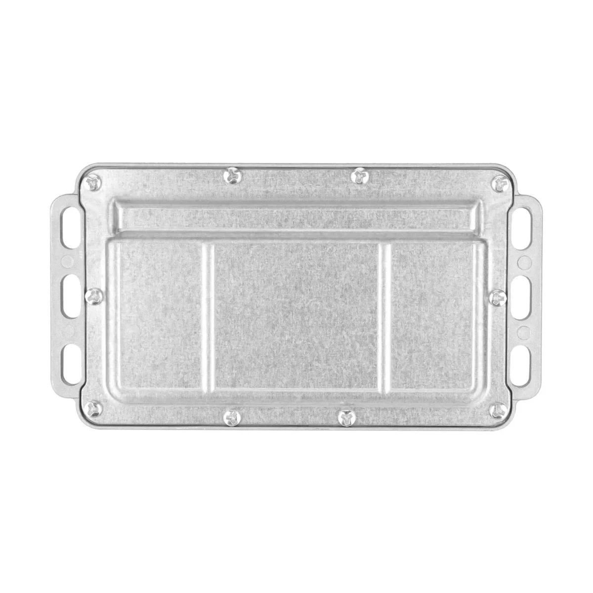 Controlador inalámbrico para scooter Harley Citycoco de 60 V y 2000 W - Imagen 5