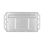 Controlador inalámbrico para scooter Harley Citycoco de 60 V y 2000 W - Imagen 5