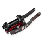 Suspensión delantera M0 Monorim V5 para patinetes Xiaomi M365/Pro - Imagen 6