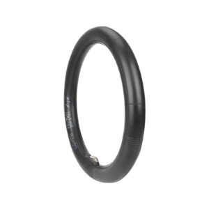 Cámara de aire Ulip 16*2.125 con válvula doblada a 45°