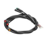 Cable de comunicación impermeable SmartGyro-Speedway/Rockway - Imagen 3