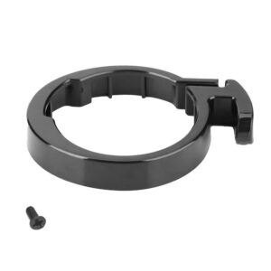 Anillo para Xiaomi M365