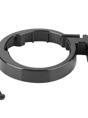 Anillo para Xiaomi M365