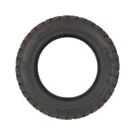 Neumático todoterreno sin cámara autorreparable Ulip 70/80-6.5 - Imagen 5