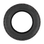 Neumático todoterreno sin cámara ULIP 90/65-6 para scooters Zero 10X - Imagen 4
