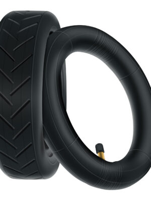 Tubos interiores y exteriores de 8,5 pulgadas de espesor